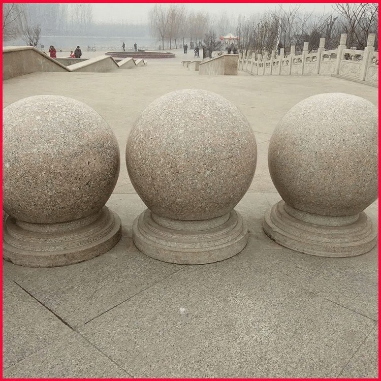 Concrete Traffic Barricades price