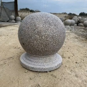 Concrete Traffic Barricades high quality