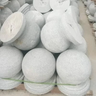 product-400-400